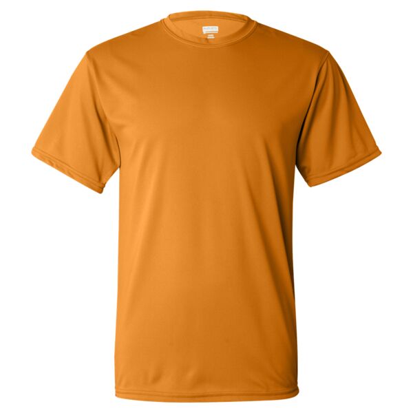 Performance T-Shirt Thumbnail