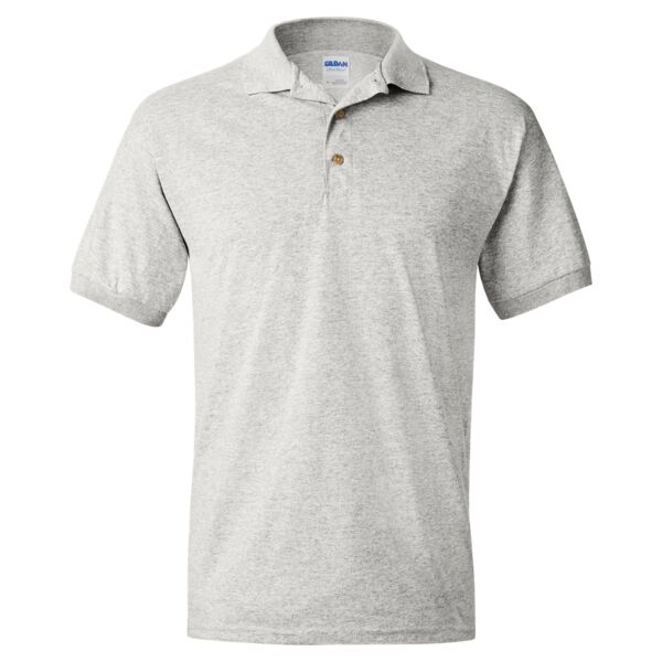 DryBlend™ Jersey Sport Shirt Thumbnail