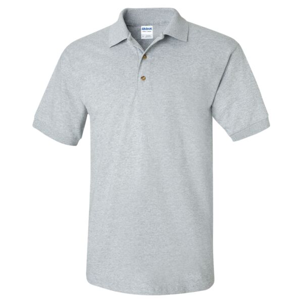 Ultra Cotton™ Jersey Sport Shirt Thumbnail