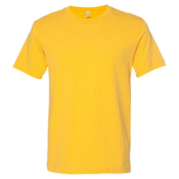 Short Sleeve T-Shirt Thumbnail