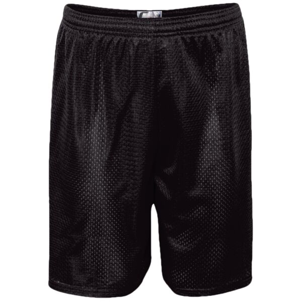 Mesh Shorts Thumbnail