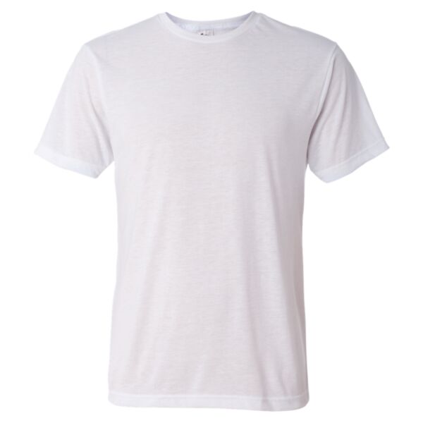 Polyester T-Shirt Thumbnail