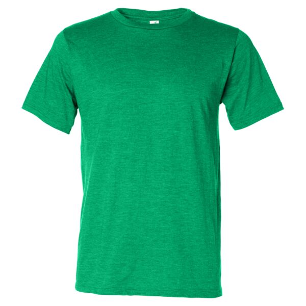 Sustainable T-Shirt Thumbnail