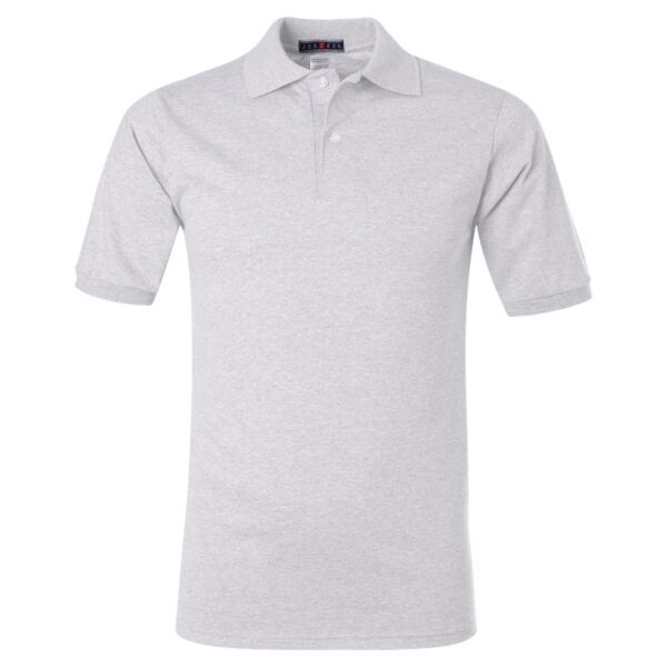 SpotShield™ 50/50 Sport Shirt Thumbnail