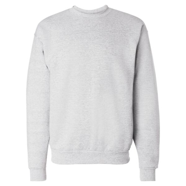 ComfortBlend® EcoSmart® Crewneck Sweatshirt Thumbnail