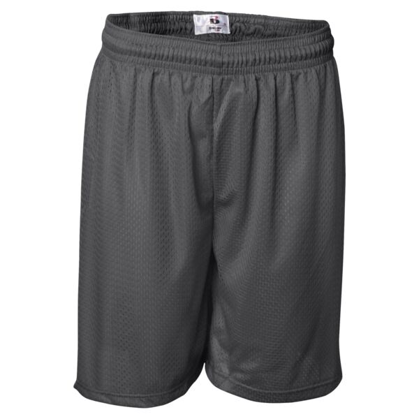 7'' Inseam Pro Mesh Shorts Thumbnail
