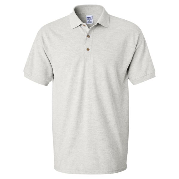 Ultra Cotton™ Ringspun Pique Sport Shirt Thumbnail