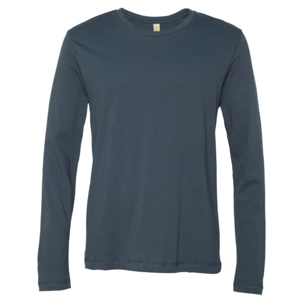 Long Sleeve T-Shirt Thumbnail