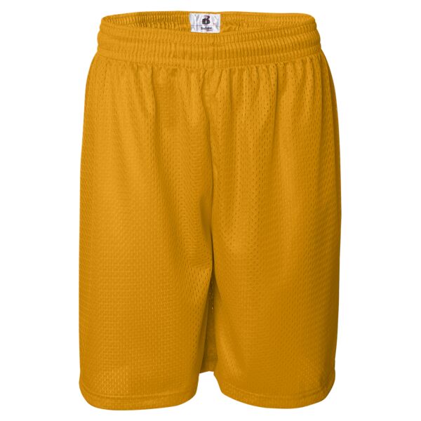 9'' Inseam Pro Mesh Shorts Thumbnail