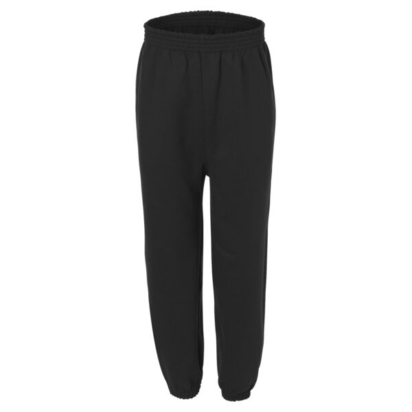 ComfortBlend® EcoSmart® Youth Sweatpants Thumbnail