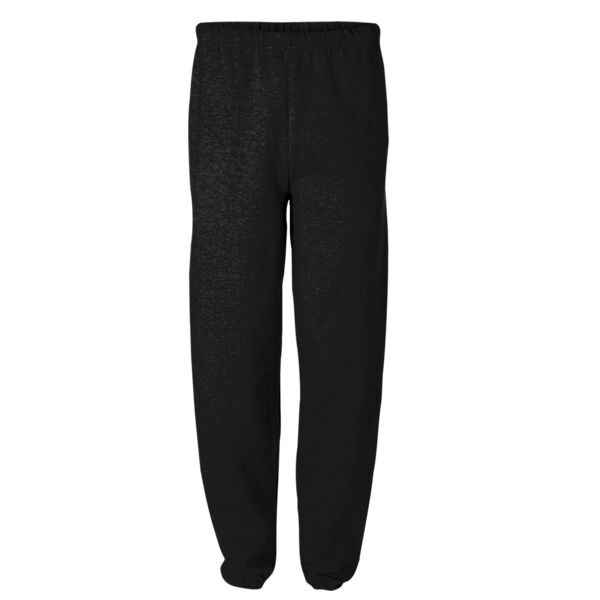 NuBlend® Sweatpants Thumbnail