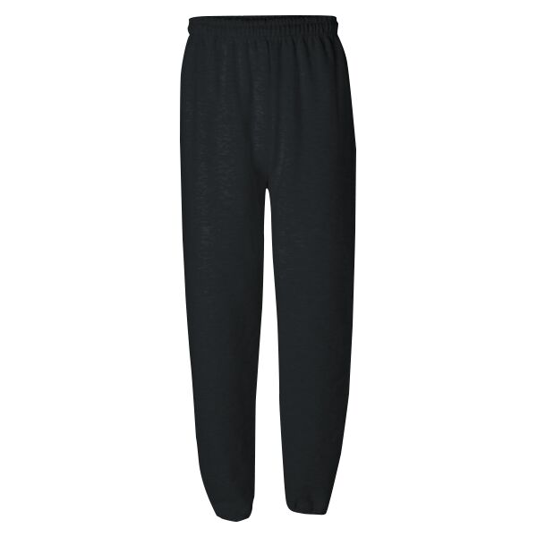 Heavy Blend™ Sweatpants Thumbnail