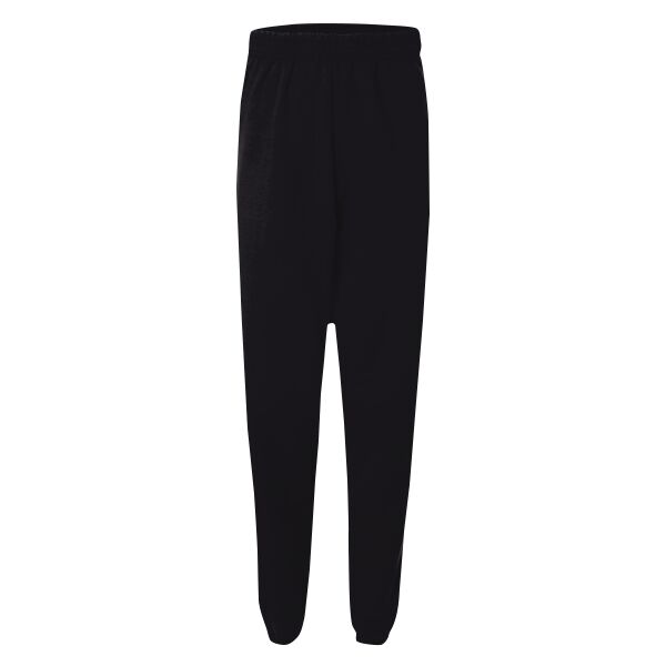 ComfortBlend® EcoSmart® Sweatpants Thumbnail
