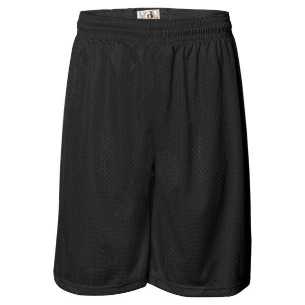 11'' Inseam Pro Mesh Shorts Thumbnail