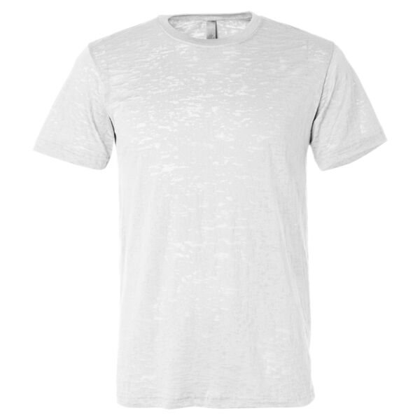 Burnout T-Shirt Thumbnail