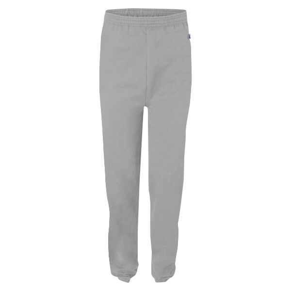 Eco Sweatpants Thumbnail