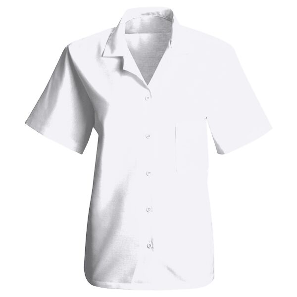 Ladies' Uniform Blouse Thumbnail