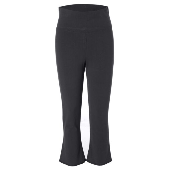 Ladies' Capri Pants Thumbnail