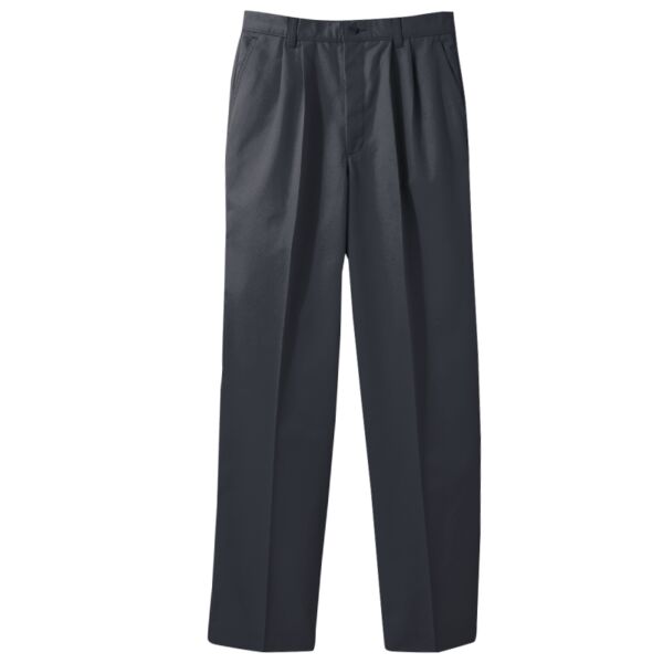 Ladies' Dura-Kap Industrial Pants Thumbnail