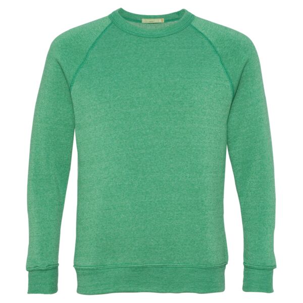 The Champ Eco-Fleece Crewneck Sweatshirt Thumbnail