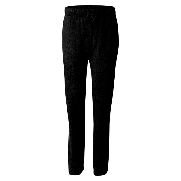 Fleece Pants Thumbnail