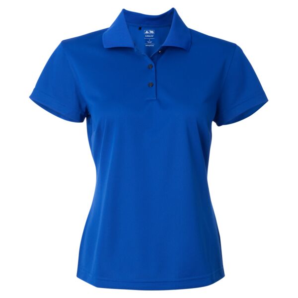 Golf Ladies' ClimaLite® Basic Polo Thumbnail