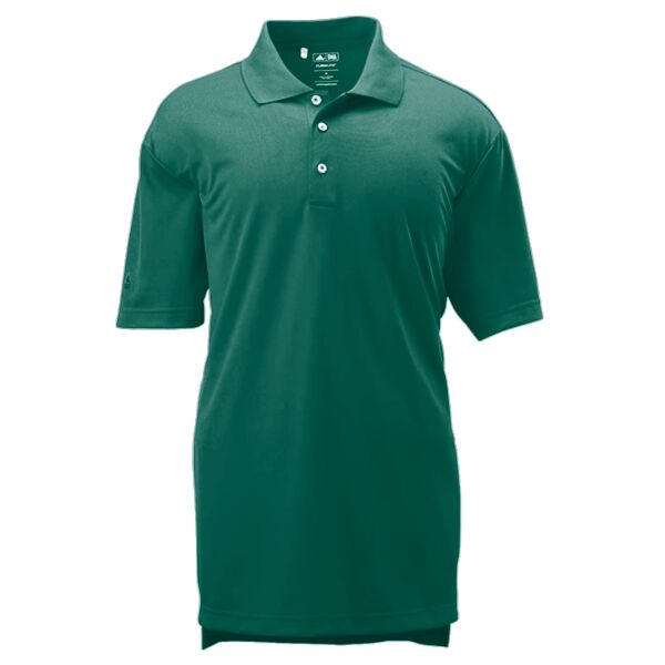 Golf ClimaLite® Basic Polo Thumbnail