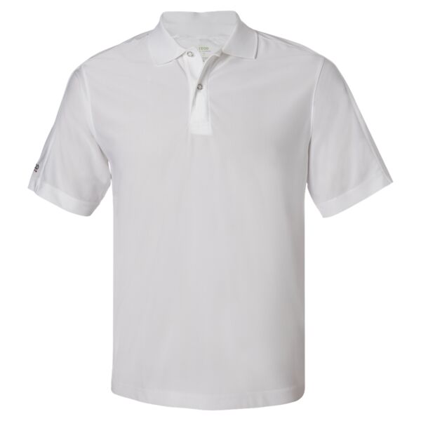 Performance Pique Sport Shirt Thumbnail