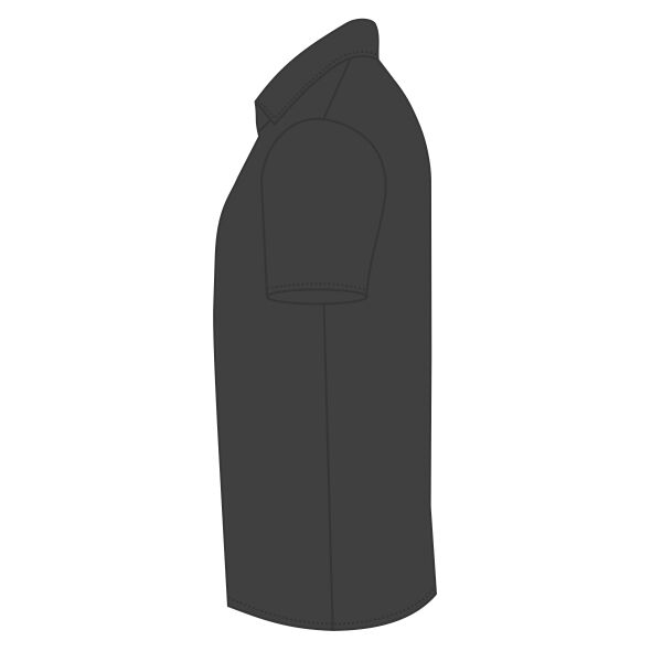 Performance Knit Twill Shirt Thumbnail