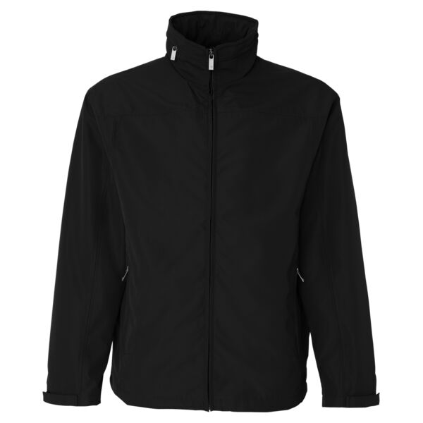 Sutton Ultra Tech Spring Weight Jacket Thumbnail