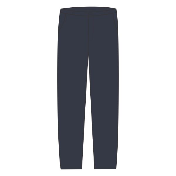 Men's Work Pants Thumbnail