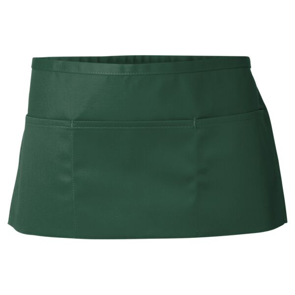 Waist Apron Thumbnail