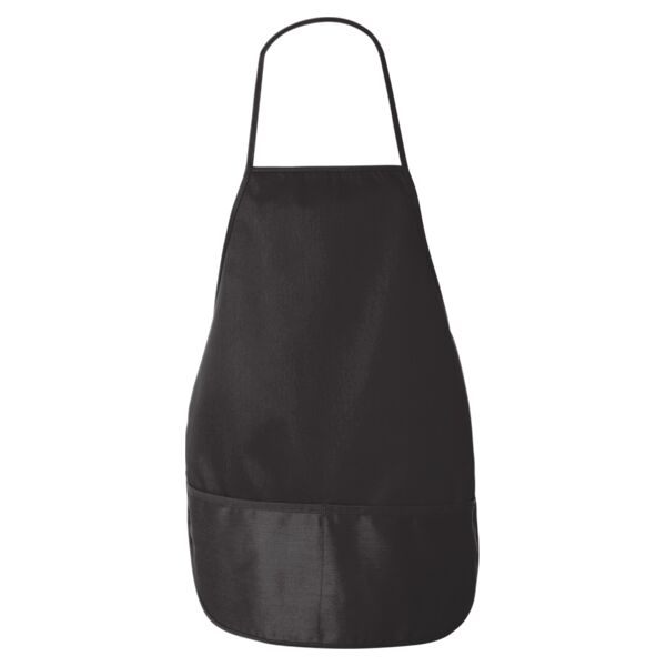 Two Pocket Apron Thumbnail
