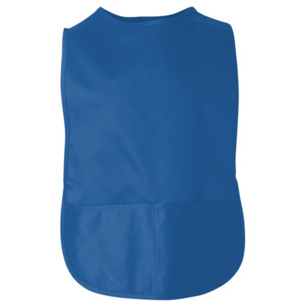 Cobbler Apron Thumbnail