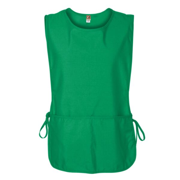 Cobbler Apron Thumbnail