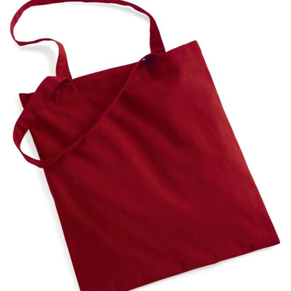 Eco Promo Tote Thumbnail