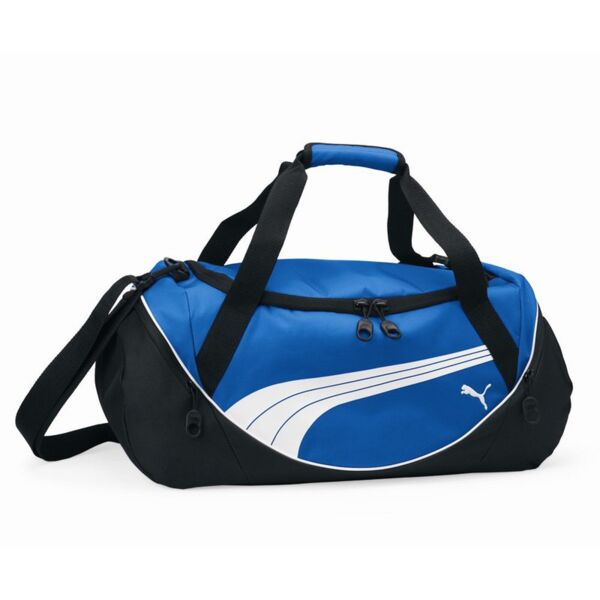 Teamsport Formation 20 Inch Duffel Thumbnail