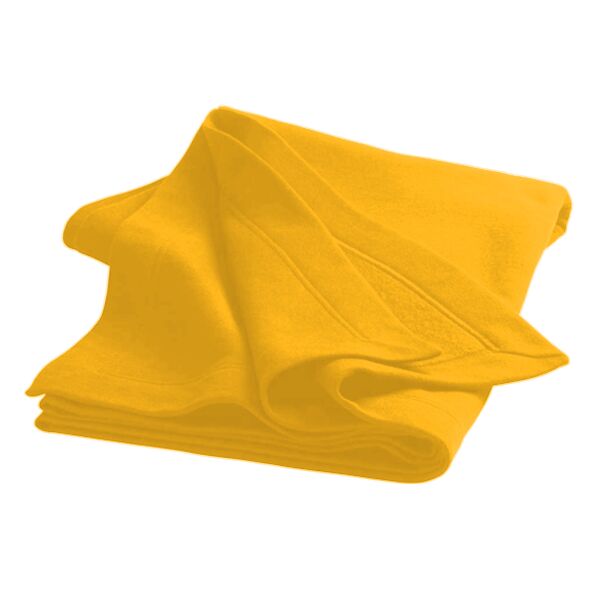 DryBlend™ Stadium Fleece Blanket Thumbnail