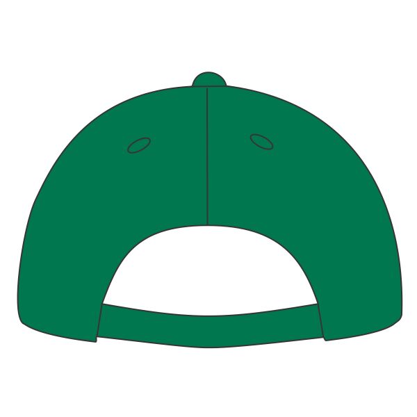 Youth Bio-Washed Unstructured Cap Thumbnail