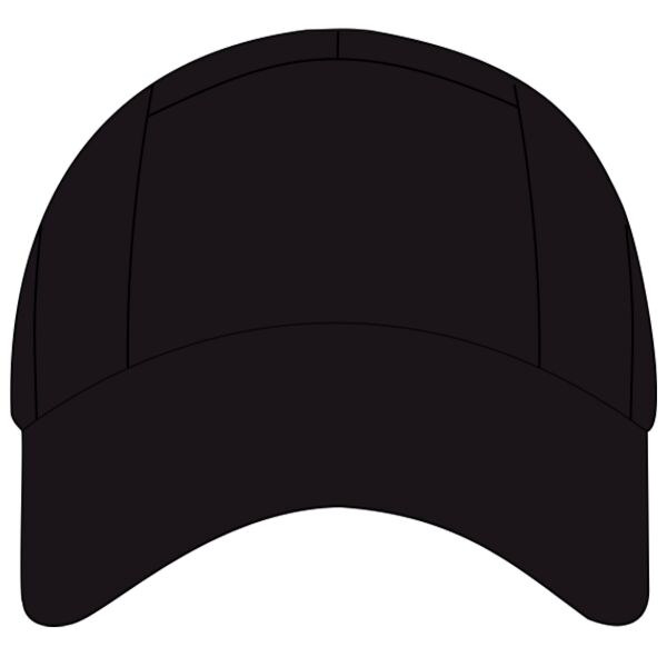 Cool Mesh Runner's Cap Thumbnail