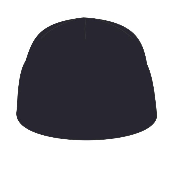 Knit Cap Thumbnail