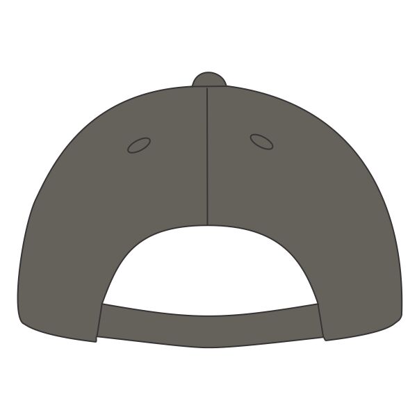 Cap with Flag Thumbnail