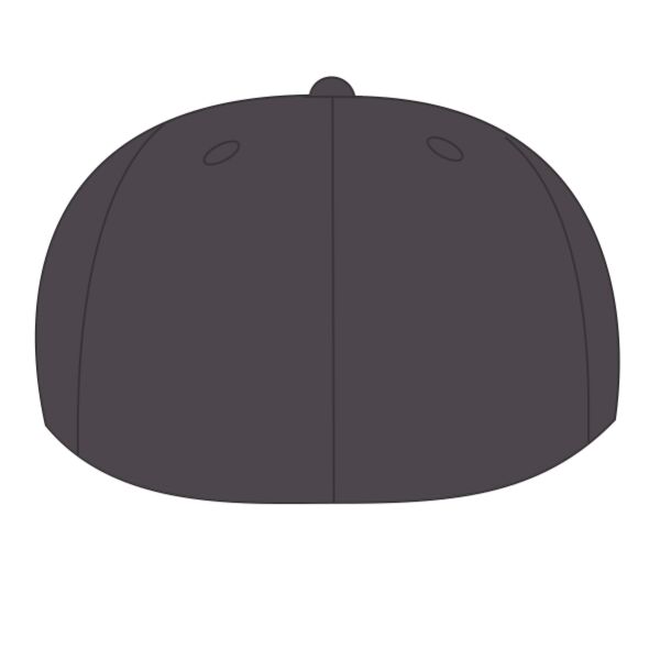 V-Flex Twill Cap Thumbnail