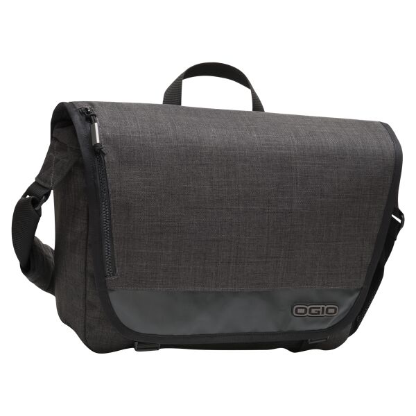 Sly Messenger Thumbnail