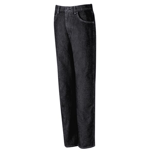 Authentic Jeans Thumbnail