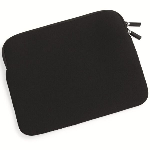 Neoprene Tablet Holder Thumbnail