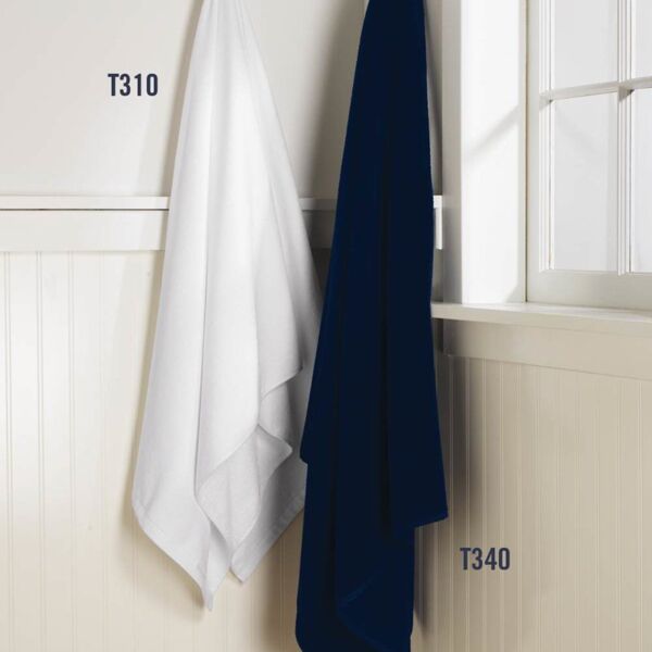 Promotional Weight Beach Towel Thumbnail