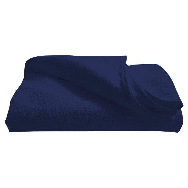 Mid-Weight Beach Towel Thumbnail