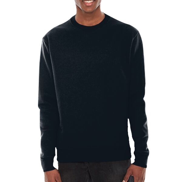 HVT427 Classic Crew Sweatshirt Thumbnail