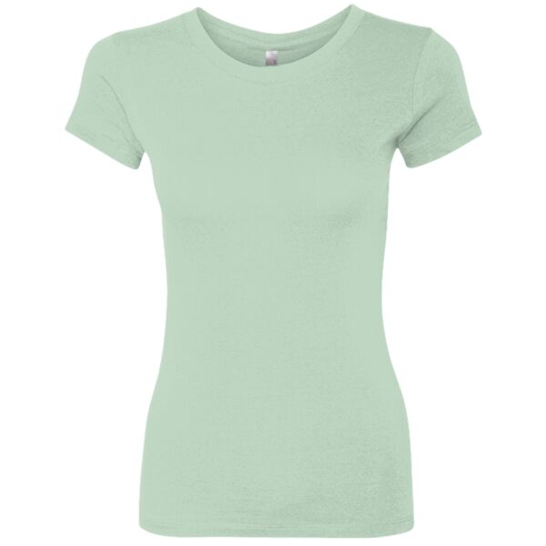 Ladies' The Perfect Tee Thumbnail